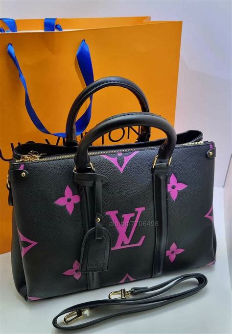 чанта на louis vuitton|лоуис vuitton.